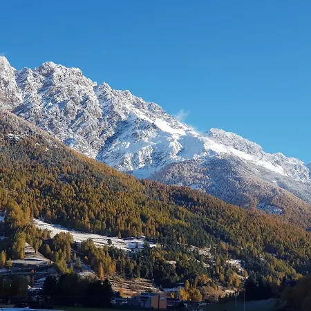 Emilia E Daniele 12 *